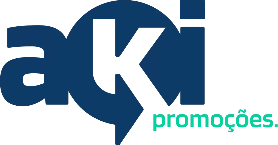 Aki Promoções