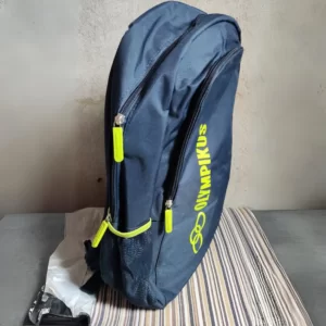 Mochila Olympikus Essential Logo Unissex