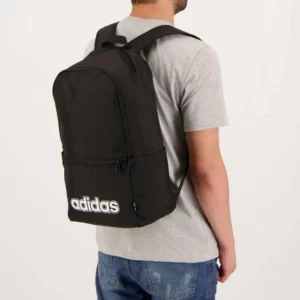 Mochila Adidas Classica Linear Day